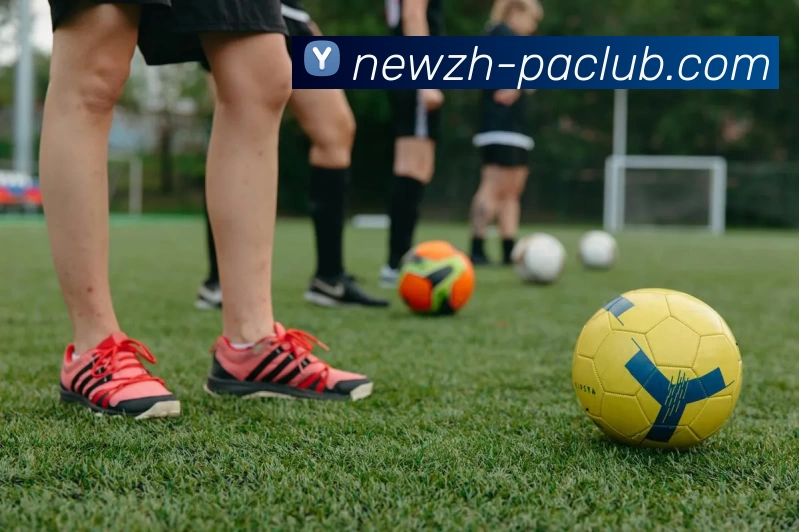 PA试玩游戏平台发展历程